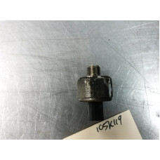 105K119 Knock Detonation Sensor For 03-05 Honda Accord  2.4